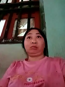 Snapshot of suka-bibi chatting on November 2025 07:01:02 AM suka-bibi online show from November 2025 07:01:02 AM