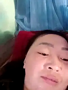 Snapshot of suka-bibi chatting on November 2025 04:50:01 AM suka-bibi online show from November 2025 04:50:01 AM