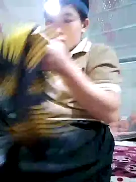 Snapshot of natri-sex chatting on November 2025 01:04:01 PM natri-sex online show from November 2025 01:04:01 PM