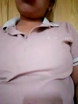 Snapshot of natri-sex chatting on November 2025 12:49:01 PM natri-sex online show from November 2025 12:49:01 PM