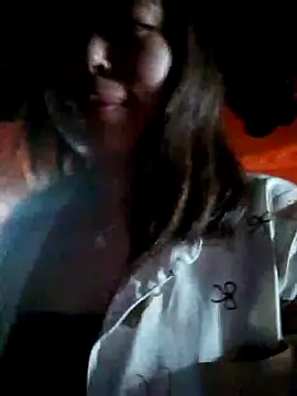 Snapshot of natri-sex chatting on October 2025 01:10:02 PM natri-sex online show from October 2025 01:10:02 PM