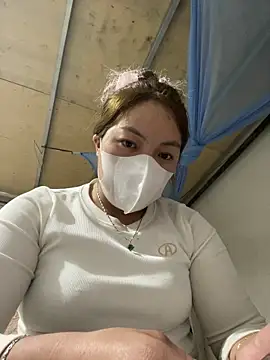 Snapshot of natri-sex chatting on December 2025 10:10:01 AM natri-sex online show from December 2025 10:10:01 AM