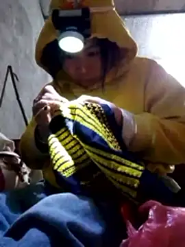 Snapshot of natri-sex chatting on November 2025 12:27:01 PM natri-sex online show from November 2025 12:27:01 PM