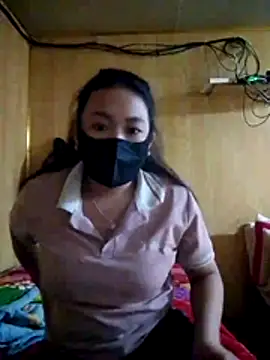 Snapshot of natri-sex chatting on December 2025 12:28:02 PM natri-sex online show from December 2025 12:28:02 PM