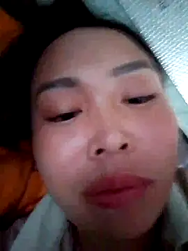 Snapshot of natri-sex chatting on October 2025 05:40:02 AM natri-sex online show from October 2025 05:40:02 AM