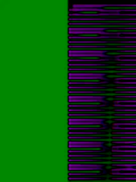 Snapshot of natri-sex chatting on November 2025 11:21:01 PM natri-sex online show from November 2025 11:21:01 PM