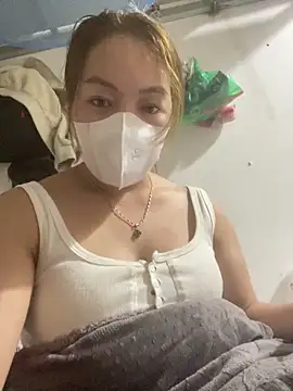 Snapshot of natri-sex chatting on December 2025 11:31:02 PM natri-sex online show from December 2025 11:31:02 PM