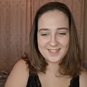 Bell Gabi online show from December 2025 06:53:01 PM