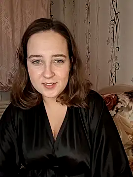 Bell Gabi online show from October 2025 06:41:02 PM