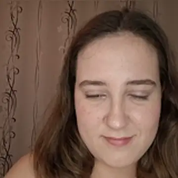 Bell Gabi online show from November 2025 05:17:02 PM