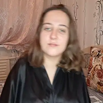 Bell Gabi online show from October 2025 05:32:01 PM