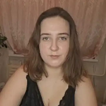 Bell Gabi online show from November 2025 07:14:02 PM