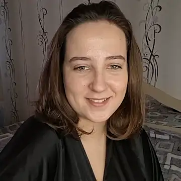 Bell Gabi online show from November 2025 10:52:01 AM