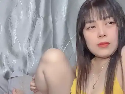 Butterfly kee online show from January 2026 02:18:02 AM