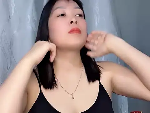 Butterfly kee online show from February 2026 11:45:01 AM