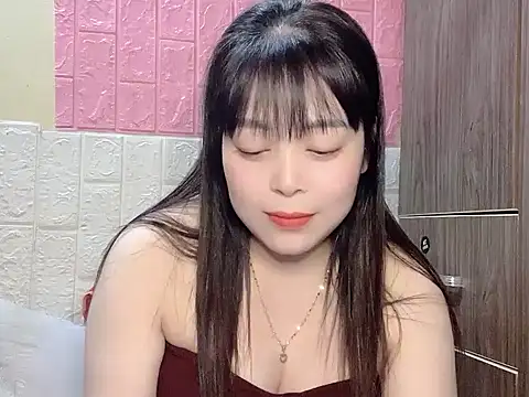 Butterfly kee online show from December 2025 02:26:02 PM