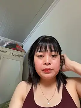 Butterfly kee online show from February 2026 05:51:01 AM