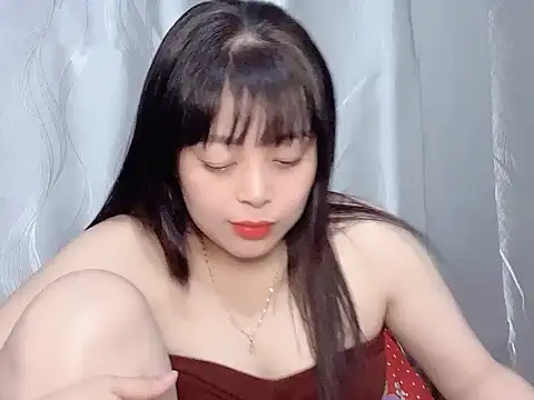 Butterfly kee online show from January 2026 05:38:02 PM