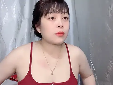 Butterfly kee online show from January 2026 02:12:01 PM