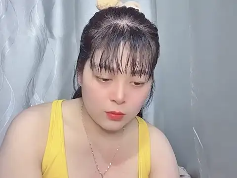 Butterfly kee online show from January 2026 02:21:02 PM