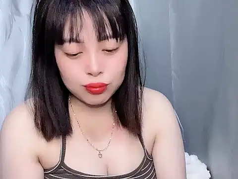 Butterfly kee online show from February 2026 02:04:02 PM