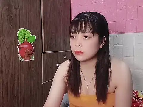 Butterfly kee online show from October 2025 03:42:01 PM