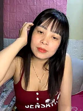 Butterfly kee online show from November 2025 03:38:01 PM