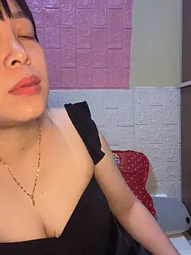 Butterfly kee online show from November 2025 05:01:02 AM