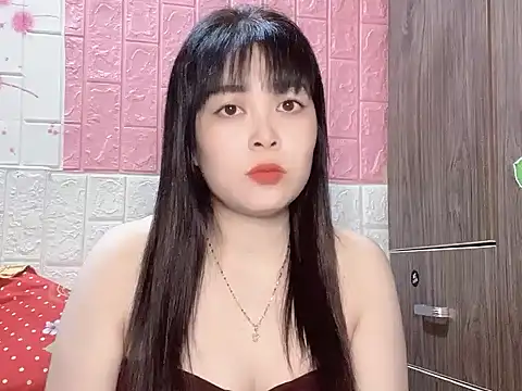 Butterfly kee online show from December 2025 02:30:02 PM