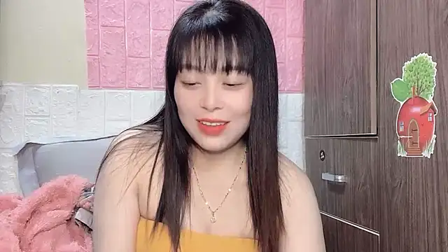 Butterfly kee online show from November 2025 02:17:01 PM