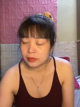 Butterfly kee online show from November 2025 02:10:02 PM