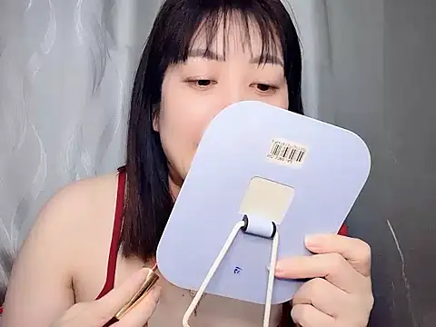 Butterfly kee online show from February 2026 01:51:02 PM