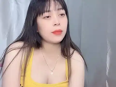 Butterfly kee online show from January 2026 02:21:02 PM