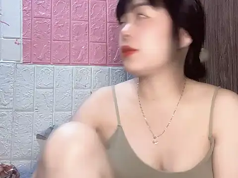 Butterfly kee online show from December 2025 02:32:01 PM