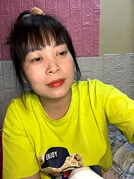 Butterfly kee online show from November 2025 02:31:02 PM