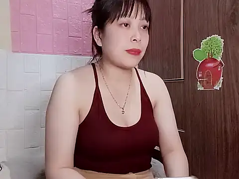 Butterfly kee online show from November 2025 04:56:02 PM