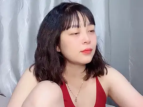 Butterfly kee online show from January 2026 10:02:01 PM