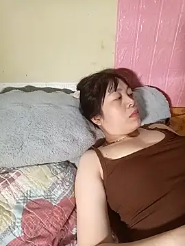 Butterfly kee online show from October 2025 02:54:01 AM