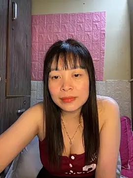 Butterfly kee online show from November 2025 02:10:01 PM