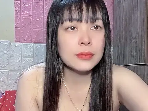 Butterfly kee online show from December 2025 02:23:01 PM