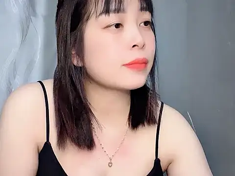 Butterfly kee online show from February 2026 02:26:02 PM