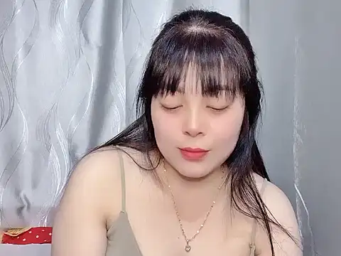 Butterfly kee online show from January 2026 02:24:02 PM