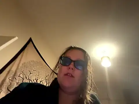 Scarletcum22 online show from January 2026 11:39:01 AM