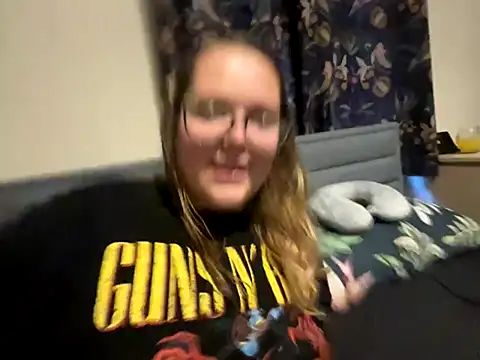 Scarletcum22 online show from November 2025 07:23:02 AM