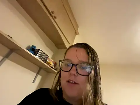 Scarletcum22 online show from November 2025 07:01:02 AM