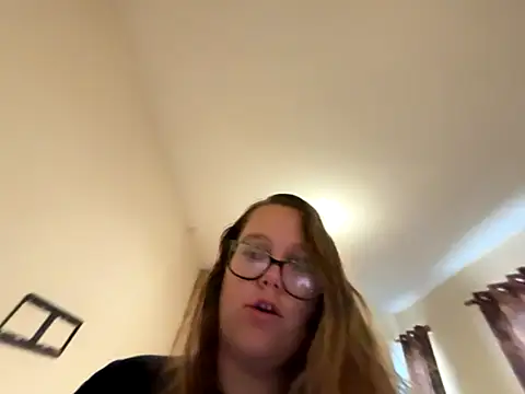 Scarletcum22 online show from October 2025 08:46:03 AM