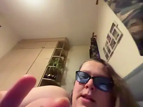 Scarletcum22 online show from January 2026 07:34:02 AM