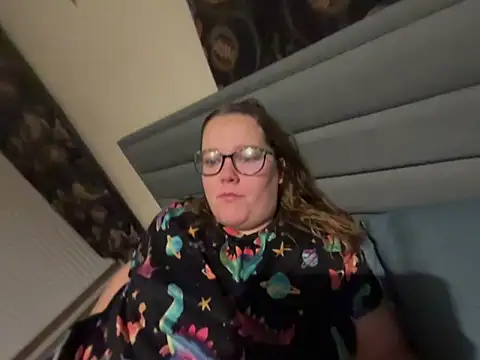 Scarletcum22 online show from December 2025 07:46:02 AM