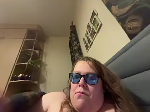 Scarletcum22 online show from January 2026 07:24:01 AM