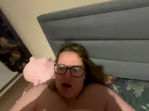 Scarletcum22 online show from November 2025 07:11:02 AM